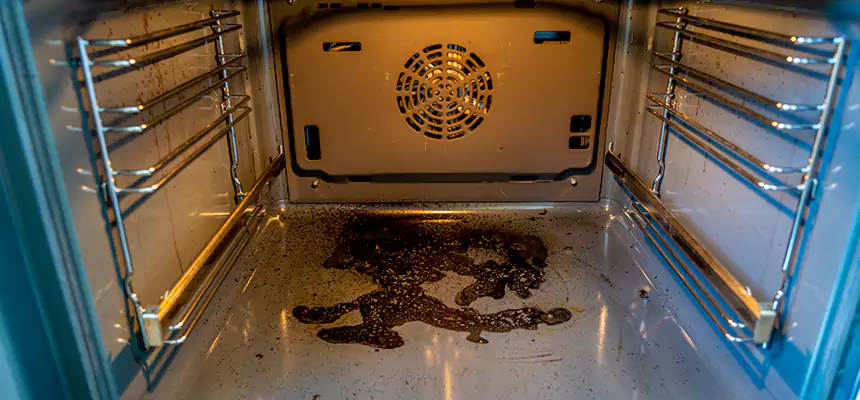 Our Air Purifier Installation Services in Somerset, NJ