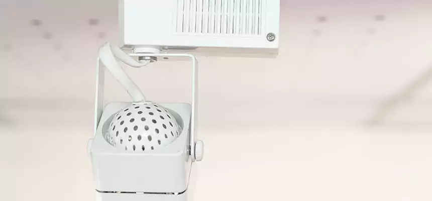 Our Duct Cleaning For LEED Homes Services in Somerset, NJ