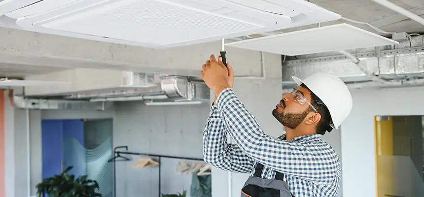 Our Roof Dryer Vent Cleaning Services in Somerset, NJ