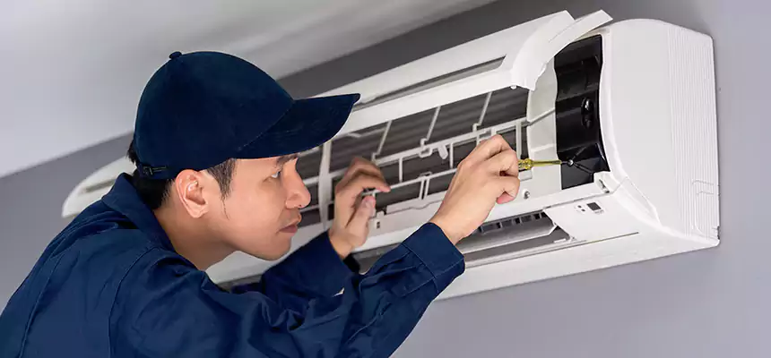 Fast HVAC Repair & Smart Installation Upgrades in Somerset, NJ