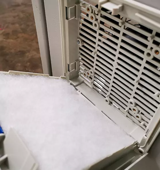 About Air Duct Overhaul & Upgrades in Somerset, NJ