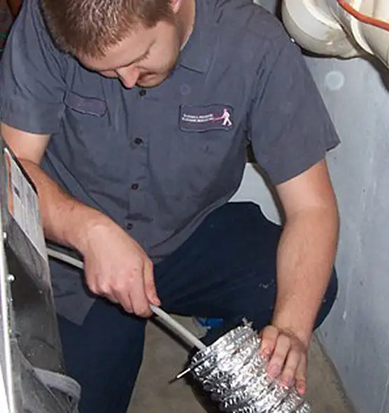 About Dryer Vent Hose Installation in Somerset, NJ