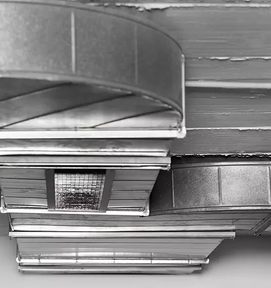 Expert Dryer Vent Replacement in Somerset, NJ