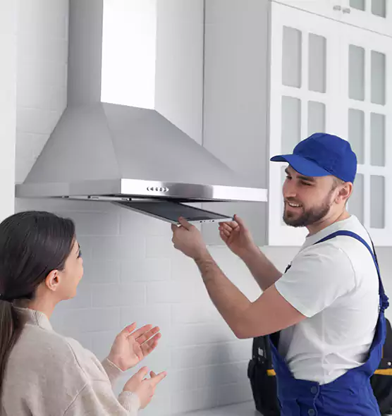 Trusted Multi-family Home Duct Cleaning in Somerset, NJ