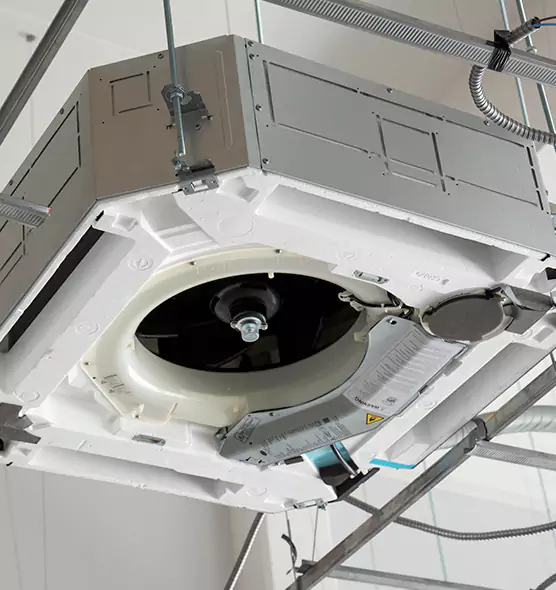 Professional Roof Vent Lint Removal Somerset, NJ