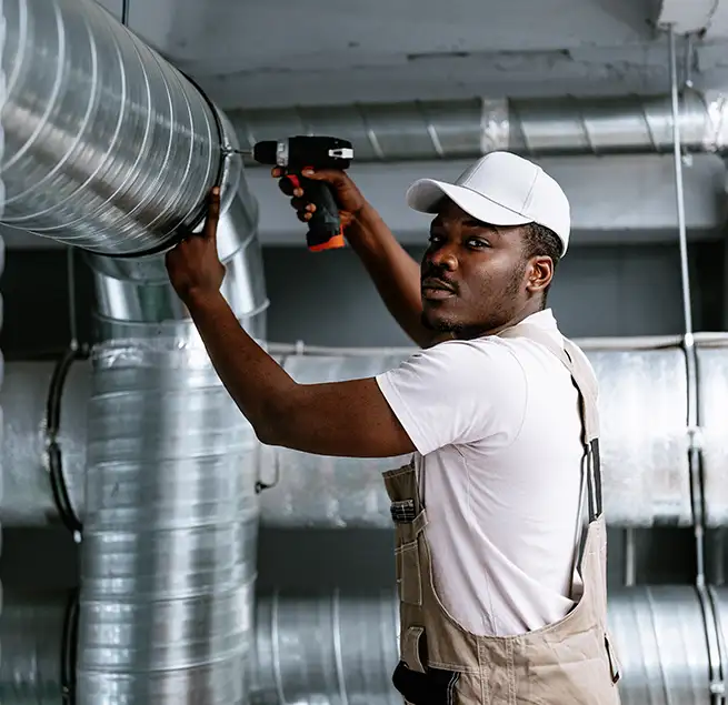 Why Homeowners & Businesses Trust Us Somerset, NJ