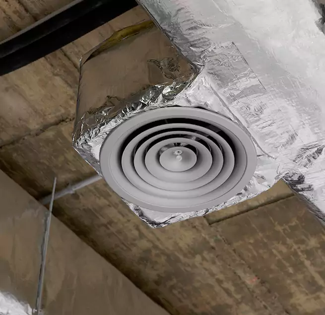 Why Homeowners & Businesses Trust Us in Somerset, NJ?