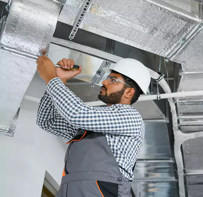 Why Homeowners & Businesses Trust Us Somerset, NJ