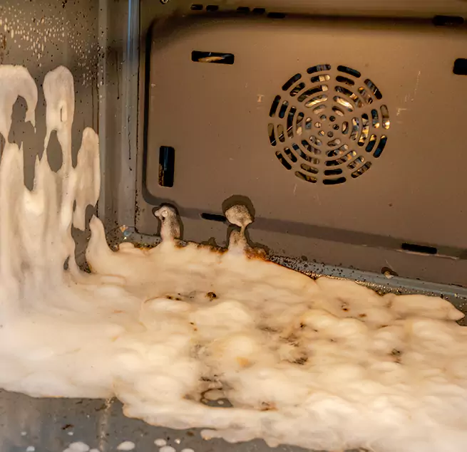 Why Homeowners & Businesses Trust Us in Somerset, NJ?