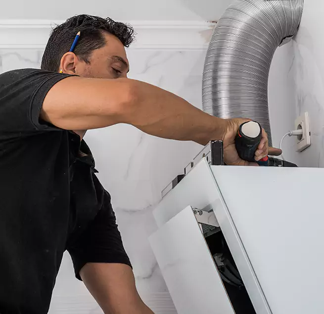 Why Homeowners & Businesses Trust Us Somerset, NJ?