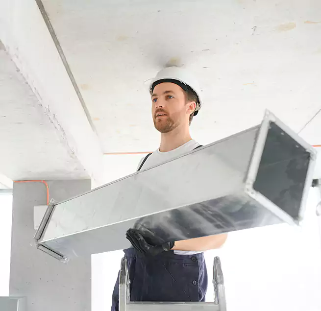 Why Homeowners & Businesses Trust Us in Somerset, NJ