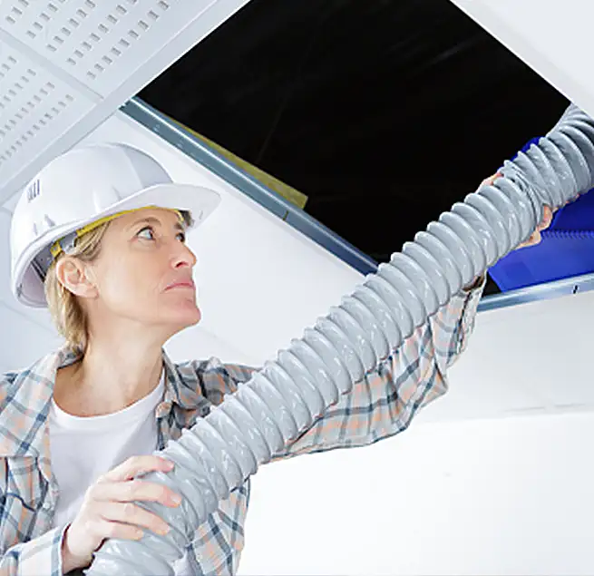 Why Homeowners & Businesses Trust Us Somerset, NJ