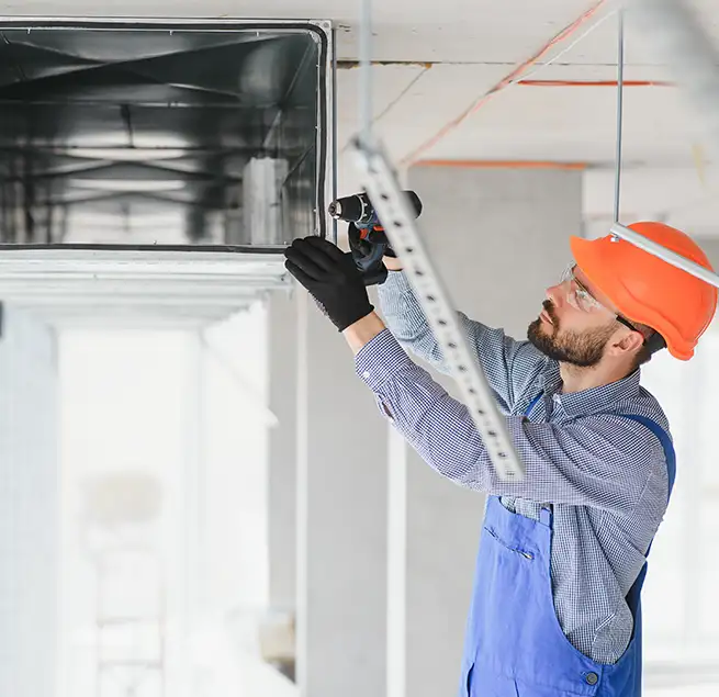 Why Homeowners & Businesses Trust Us in Somerset, NJ?