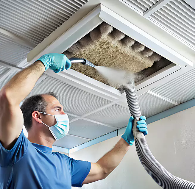 Why Homeowners & Businesses Trust Us Somerset, NJ