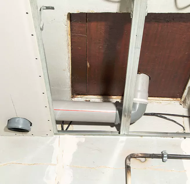 Why Homeowners & Businesses Trust Us in Somerset, NJ?