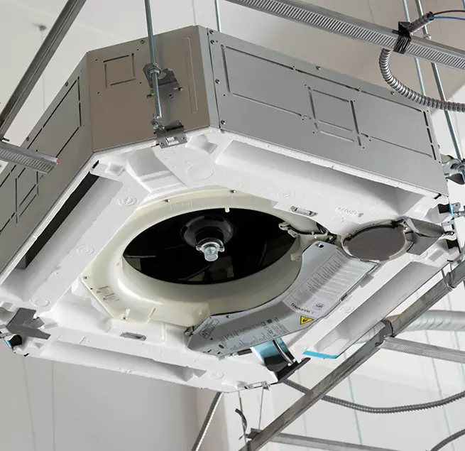 Why Homeowners & Businesses Trust Us in Somerset, NJ?