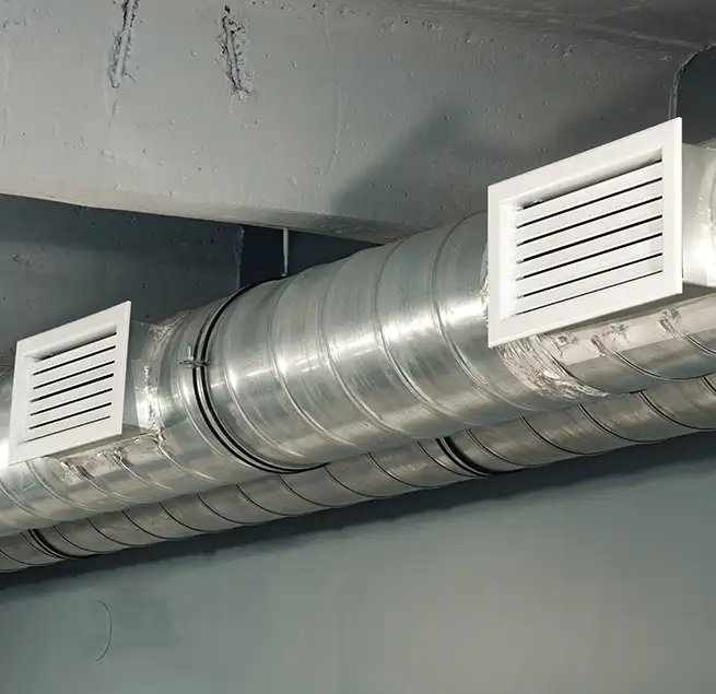 Why Homeowners Businesses Trust Us in Somerset, NJ