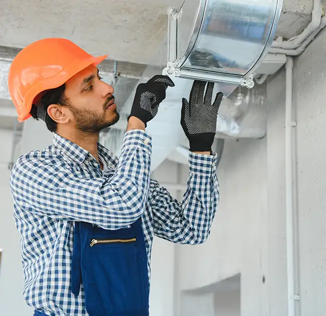 Why Homeowners & Businesses Trust Us in Somerset, NJ?