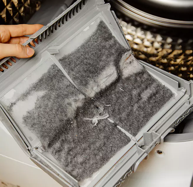  Why Homeowners & Businesses Trust Us Somerset, NJ?