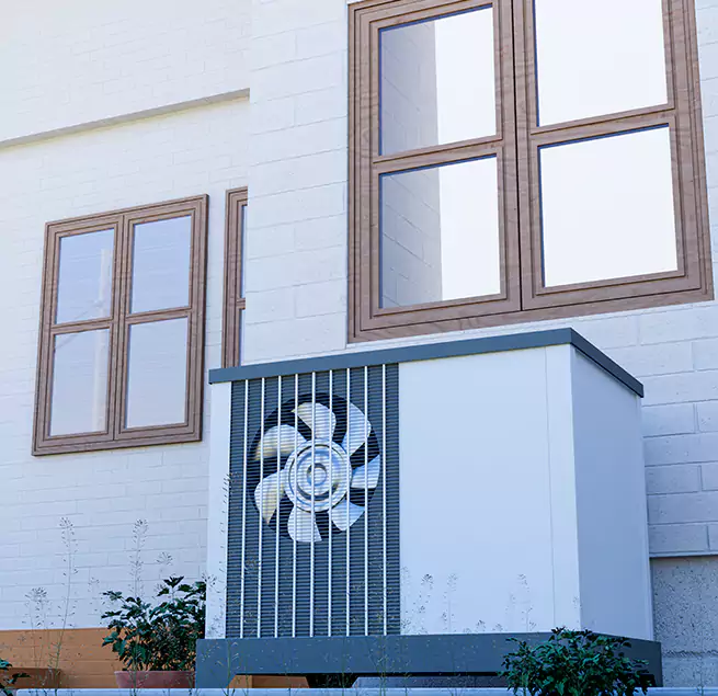 Why Homeowners & Businesses Trust Us Somerset, NJ?