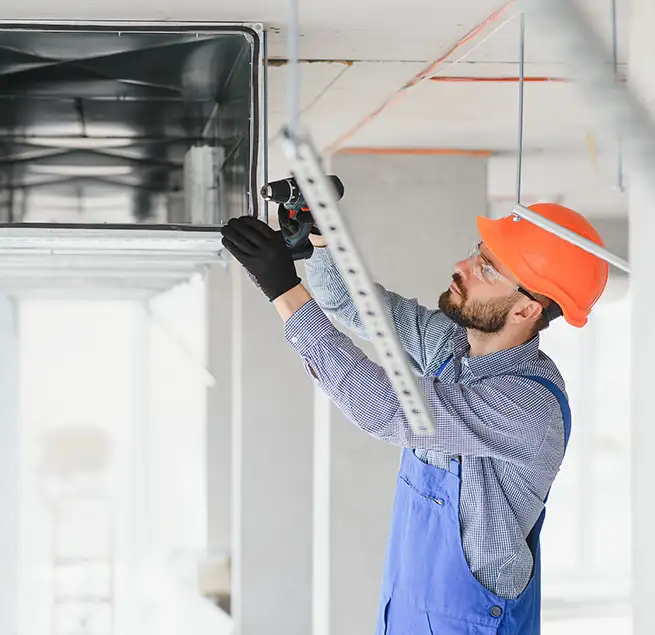  Why Homeowners Businesses Trust Us Somerset, NJ