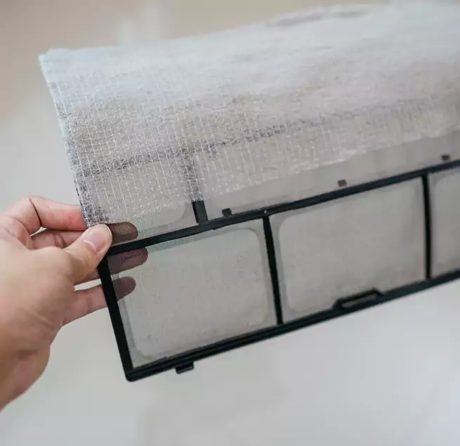 Why Homeowners & Businesses Trust Us in Somerset, NJ?