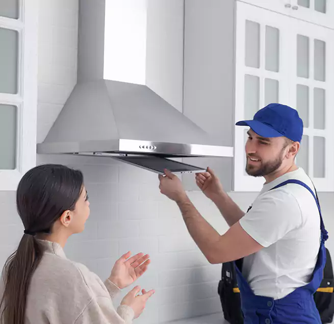 Why Homeowners & Businesses Trust Us in Somerset, NJ?