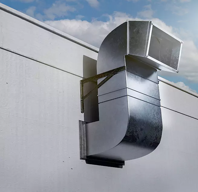 Why Homeowners & Businesses Trust Us in Somerset, NJ