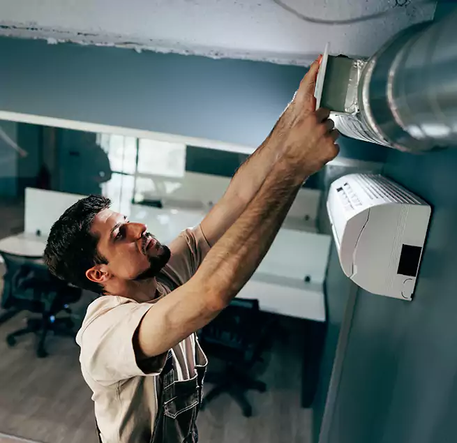 Why Homeowners & Businesses Trust Us in Somerset, NJ?