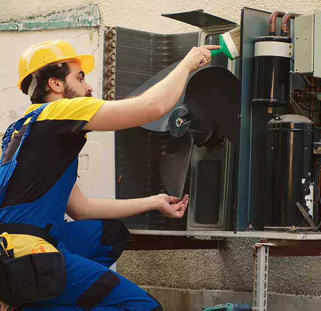 Why Homeowners & Businesses Trust Us Somerset, NJ?