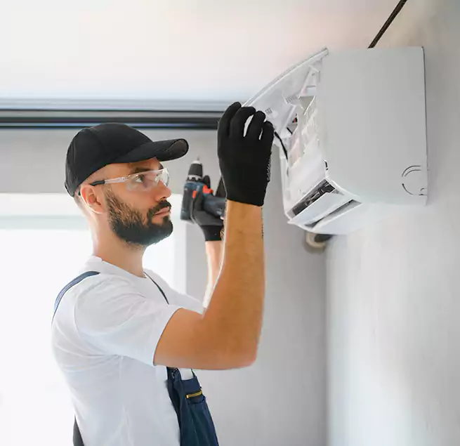 Why Homeowners & Businesses Trust Us in Somerset, NJ