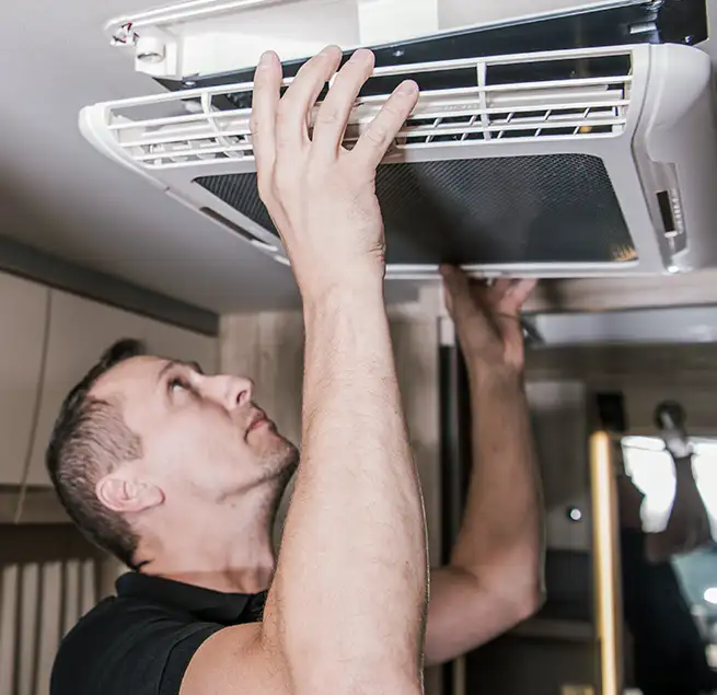 Why Homeowners & Businesses Trust Us Somerset, NJ