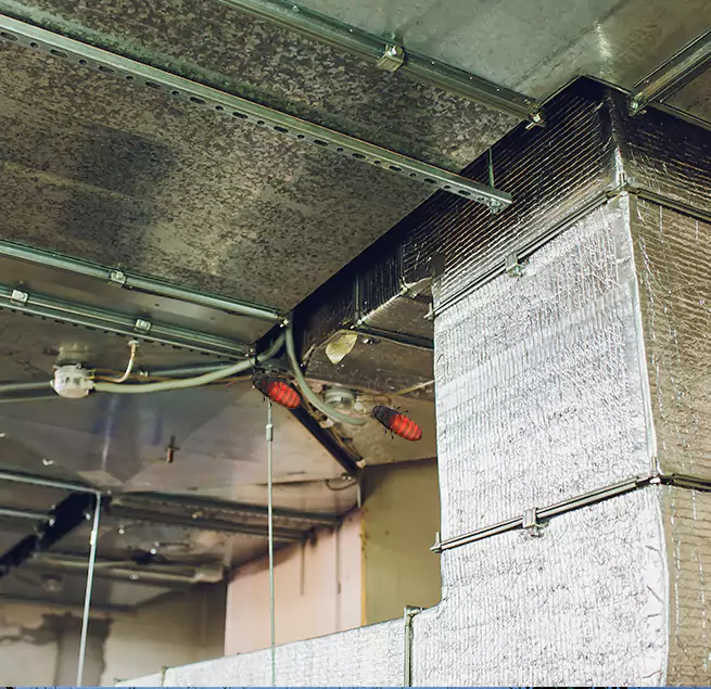 Why Homeowners & Businesses Trust Us Somerset, NJ?