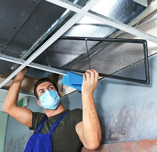 Why Homeowners & Businesses Trust Us in Somerset, NJ?