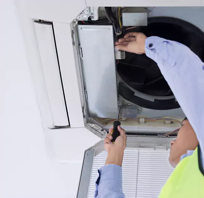 Why Homeowners Businesses Trust Us Somerset, NJ