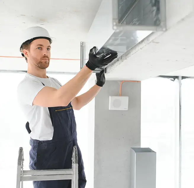 Why Homeowners & Businesses Trust Us in Somerset, NJ?