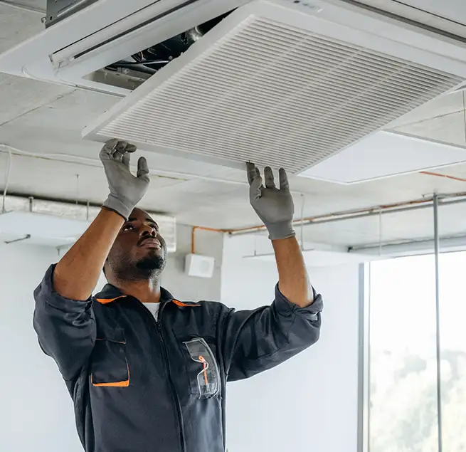 Why Homeowners & Businesses Trust Us in Somerset, NJ?