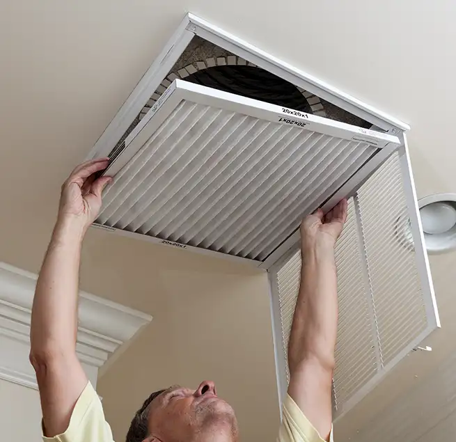 Why Homeowners & Businesses Trust Us in Somerset, NJ?