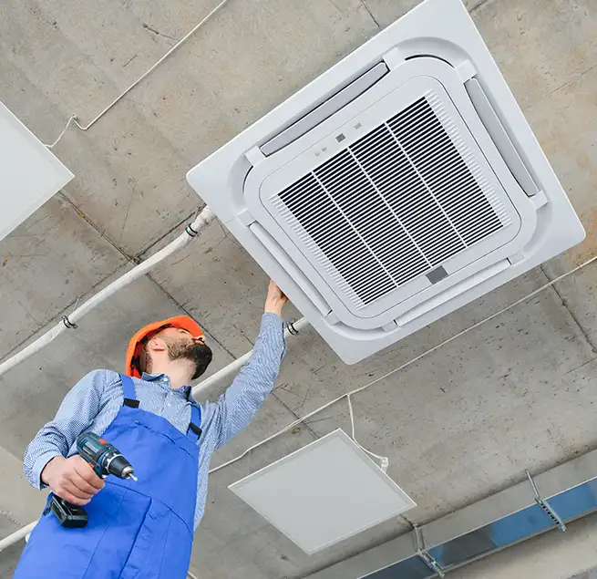 Why Homeowners & Businesses Trust Us in Somerset, NJ?