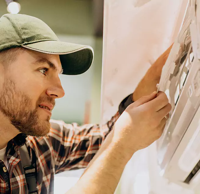 Why Homeowners & Businesses Trust Us in Somerset, NJ?