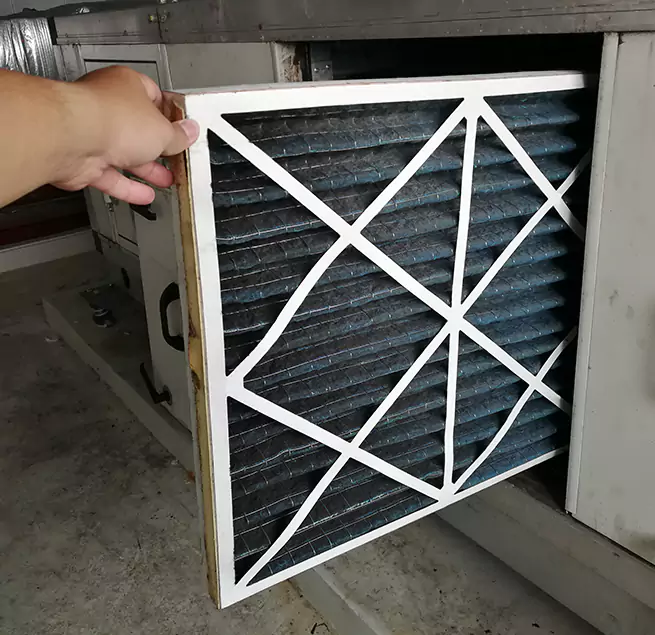 Why Homeowners & Businesses Trust Us Somerset, NJ?