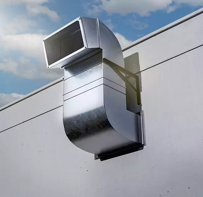 Why Homeowners Businesses Trust Us in Somerset, NJ?